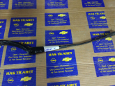 OPEL CORSA E ORJİNAL ÇIKMA SİLECEK KOLU