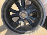 Oto Çıkma Parça / Jant & Lastik / Jant / Lexus / Ls / Çıkma Parça 