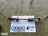 MAZDA 323 DİREKSİYON KUTU,323 DİREKSİYON KUTU,323 ÇIKMA