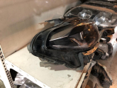 Oto Çıkma Parça / Elektrik / Far / Fiat / Egea / Çıkma Parça 