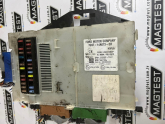 FORD MONDEO 7G9T14A073ED 7G9T-14A073-ED Sigorta Kutusu