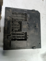 5q0937084cl vw seat skoda merkezi konfor beyni