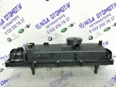 MERCEDES B SERİSİ W246 B180 DİZEL KÜLBÜTÖR KAPAĞI