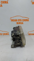 Oto Çıkma Parça / Elektrik / Far / Mitsubishi / L300 / Çıkma Parça 