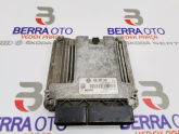 VOLKSWAGEN PASSAT GOLF MOTOR BEYNİ 03L907309