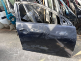 Oto Çıkma Parça / Kaporta & Karoser / Kapı / Opel / Insignia / Çıkma Parça 