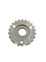 04L130101C MAZOT POMPA DİŞLİSİ AUDİ A3 A4 A5 A6 Q2 Q3 Q5 ART