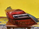 OPEL INSİGNİA SOL STOP ÇIKMA ORJİNAL YEDEK PARÇA
