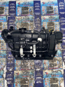 FİAT BRAVO 1.4 Tjet emme manifoldu