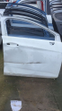 OPEL ASTRA K SAĞ ÖN KAPI.OTO ERKAN ÜNYE