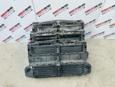 Oto Çıkma Parça / Kaporta & Karoser / Ön Panel / Ford / Focus / Çıkma Parça 