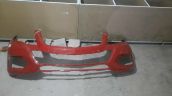 MERCEDES GLK W204 ÖN TAMPON 2048851425T ÇIKMA