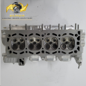 OPEL ASTRA-VECTRA-ZAFİRA SİLİNDİR KAPAĞI (X18X1 90536006)