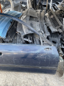 Oto Çıkma Parça / Mitsubishi / Carisma / Kaporta & Karoser / Kapı / Çıkma Parça 