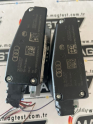 8K0905852D 1150202546 AUDİ Q5 DİREKSİYON KOLON KİLİDİ