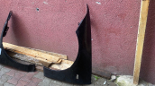 OPEL İNSİGNiA B SOL ÖN ÇAMURLUK SIFIR 39125439 CANCAN OPEL