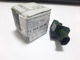 MERCEDES E W212 W204 W205 DARBE SENSÖRÜ W218 1729056000 SO