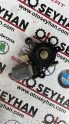 5Q0959801C vw tiguan sol ön kapı cam motoru