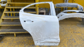 OPEL MOKKA B SAĞ ARKA KAPI 9837506480 CANCAN OPEL