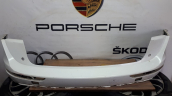 AUDİ Q5 ARKA TAMPON 8r0807385c ORJİNAL ÇIKMA PARÇA