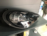 Oto Çıkma Parça / Elektrik / Far / Porsche / Panamera / Çıkma Parça 