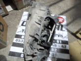 Oto Çıkma Parça / Elektrik / Far / Audi / A6 / Çıkma Parça 