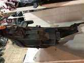 Oto Çıkma Parça / Elektrik / Far / Hyundai / i20 / Çıkma Parça 