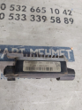 Oto Çıkma Parça / Elektrik / Beyin / Ford / Focus / Çıkma Parça 
