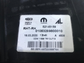 Oto Çıkma Parça / Elektrik / Far / Fiat / Egea / Çıkma Parça 