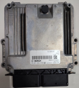 OPEL COMBO FİAT DOBLO 0281032850 55260599 ECU MOTOR VİVARO