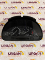 62.11-6906124 BMW E39 5 SERİSİ GÖSTERGE PANELİ KM SAATİ