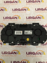 Oto Çıkma Parça / Elektrik / Gösterge Paneli / Dacia / Duster / Çıkma Parça 