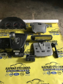 Oto Çıkma Parça / Elektrik / Beyin / Volvo / S80 / Çıkma Parça 
