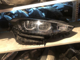 Oto Çıkma Parça / Elektrik / Far / Fiat / Egea / Çıkma Parça 