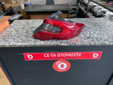FİAT EGEA SAĞ ARKA STOP ÇIKMA ORJİNAL TEMİZ