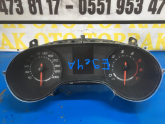 Oto Çıkma Parça / Elektrik / Gösterge / Fiat / Egea / Çıkma Parça 