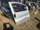 Oto Çıkma Parça / Kaporta & Karoser / Kapı / Peugeot / Bipper / Çıkma Parça 