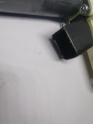 C72414 CAM MOTORU SOL ÖN MERCEDES FARKLI ÜRÜN SEÇENEKLERİ İÇ