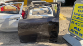 OPEL ASTRA J SOL ÖN KAPI CANCAN OPEL