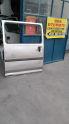 Hyundai h100 çıkma sağ sürgülü orta kapı