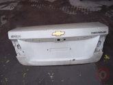 CHEVROLET EPİCA BAGAJ KAPUT,EPİCA BAGAJ KAPUT,EPİCA KAPUT