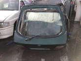 Oto Çıkma Parça / Kaporta & Karoser / Bagaj / Nissan / Primera / Çıkma Parça 