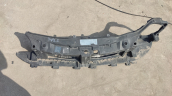 RENAULT TRAFİC 2 ÖN PANEL ÇIKMA PARÇA