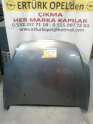 ORJİNAL ÇIKMA FORD MONDEO KAPUT