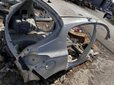 Oto Çıkma Parça / Kaporta & Karoser / Tavan Sacı / Opel / Corsa / Çıkma Parça 