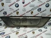 Mercedes / E-Class / Kaporta & Karoser / Bagaj Kapağı / Çıkma Parça