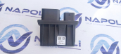 7N0941329 AD-BLUE KONTROL BEYNİ PASSAT 2013/2023