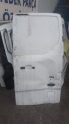 Çıkma orjinal Custom sağ arka bagaj kapağı