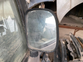 Oto Çıkma Parça / Kaporta & Karoser / Kapı / Hyundai / Starex / Çıkma Parça 