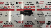 NİSSAN QASHQAİ TERMOSTAT OEM SIFIR 1.5 DCİ J11 2017-2020